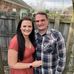 Derek Beaver - Facebook