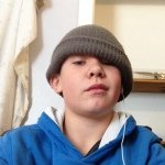 Derek Beaver - @deebstre - Instagram