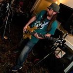 Derek Beaver - @derekbeaver1975 - Instagram