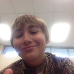 Derek Beaver - @the_beav99 - Instagram