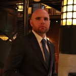 Derek Beaver - @beav2878 - Instagram