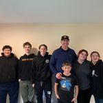 Derek Beaver - @derekdouglasbeaver - Instagram