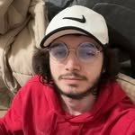 Derek Beaver - @derek_beaves - Instagram