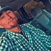 Derek Beaver - Facebook