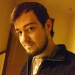 Derek Beaver - @beaverz24 - Instagram