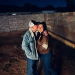 Derek Beaver - @18beaver - Instagram