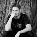 Derek Beaver - Facebook