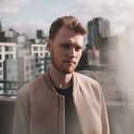Derek Beaver - @visualswithderek - Instagram