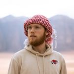 Derek Beaver - @derekbeaver_ - Instagram