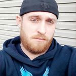 Derek Beavers - @derek.beavers.338 - Instagram
