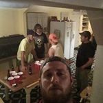 Derek Beavers - @derek.beavers - Instagram