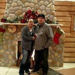 Derek Beavers - @beavers.derek - Instagram