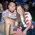 Derek Glen Beavers - Facebook