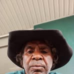 Derek Beasley - Facebook