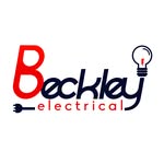 Derek Beckley - @beckleyelectrical - Instagram
