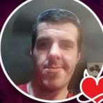 Derek Bentley - Facebook