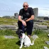 Derek Bickley - @derek.bickley - TikTok
