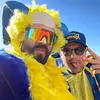 Derek DBone Reckley - @derekdbonereckley - TikTok