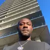 Derrick - @derrickbeckley - TikTok