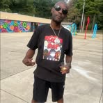 Derrick Beckley - Facebook