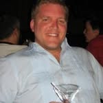 Derek Beckman - @dvonb75 - Instagram