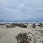 Derek Beckman - @dbeckman10 - Instagram