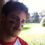 Derek Beckman - @derelique - Instagram