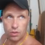 Derek Beckman - Facebook