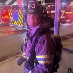 Derek Beckman - @beckman_1102 - Instagram