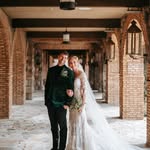 Derek Beckman - @official_d3rk - Instagram