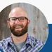 Derek Beckman - Facebook