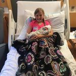 Derek Beckman - @derekbeckman50 - Instagram