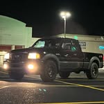Derek Beckman - @derek_ig4l - Instagram