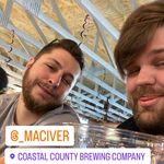 Derek Beckman - @derek_dc5 - Instagram