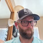 Derek Beckman - @derekbeckmanucbroker - Instagram