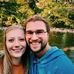 Derek Beckman - Facebook