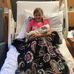 Derek Beckman - Facebook