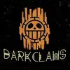 Derek Beckman Cuella - @user7317673627530 - TikTok