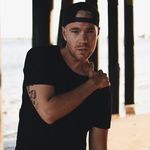 Derek_Beckman_Fan_Photos - @derekbeckmanphotos21 - Instagram