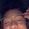 Derrick Beckman - @derrickbeckman - TikTok