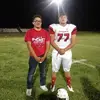 Derek Beebe837 - @derekbeebe837 - TikTok