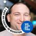 Derek Beebe - Facebook