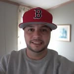 Derek Beebe - @patriots3081 - Instagram