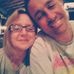 Derek Beebe - Facebook