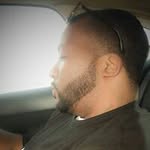 Derek Beebe - @dbeebe81 - Instagram