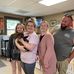 Derek Beebe - Facebook
