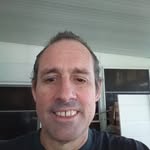Derek Beebe - @beebe6919 - Instagram