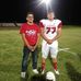 Derek Beebe - Facebook