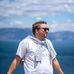 Derek Beebe - Facebook