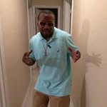 Derek Beebe - @derek.beebe.752 - Instagram